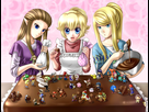 https://image.noelshack.com/fichiers/2014/34/1408478728-smash-bros-fanart.jpg