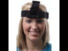 https://image.noelshack.com/fichiers/2014/34/1408479788-gopro-head-strap-mount-black.jpg