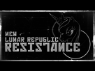 https://image.noelshack.com/fichiers/2014/34/1408480028-new-lunar-republic-resistance-by-grumbeerkopp-d525a6d2.png