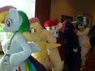 https://image.noelshack.com/fichiers/2014/34/1408480443-mlp-congaline-by-chaoticnote-d7peb0m.jpg