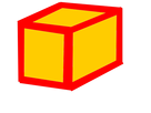 https://image.noelshack.com/fichiers/2014/34/1408483104-indice.jpg