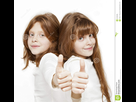 https://image.noelshack.com/fichiers/2014/34/1408484693-soeurs-jumelles-33190538.jpg