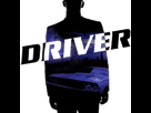 https://www.noelshack.com/2014-34-1408484778-driver-logo2.png