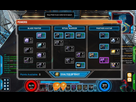 https://image.noelshack.com/fichiers/2014/34/1408484983-marvelheroes2015-2014-08-19-23-42-10-98.jpg