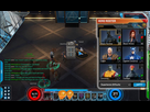 https://image.noelshack.com/fichiers/2014/34/1408484988-marvelheroes2015-2014-08-19-23-42-24-61.jpg