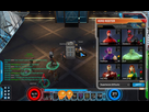 https://image.noelshack.com/fichiers/2014/34/1408484993-marvelheroes2015-2014-08-19-23-42-29-48.jpg