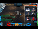 https://image.noelshack.com/fichiers/2014/34/1408484997-marvelheroes2015-2014-08-19-23-42-33-54.jpg