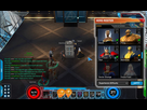 https://image.noelshack.com/fichiers/2014/34/1408485002-marvelheroes2015-2014-08-19-23-42-36-55.jpg