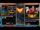 https://image.noelshack.com/fichiers/2014/34/1408485012-marvelheroes2015-2014-08-19-23-42-56-84.jpg