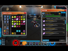 https://image.noelshack.com/fichiers/2014/34/1408485437-marvelheroes2015-2014-08-19-23-56-47-17.jpg