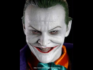 https://image.noelshack.com/fichiers/2014/34/1408488418-aspr2.png