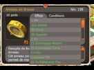 https://image.noelshack.com/fichiers/2014/34/1408489606-brouce1rune.png