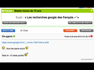 https://image.noelshack.com/fichiers/2014/34/1408491787-capture-d-ecran-2014-08-20-a-01-42-57.png