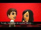 https://image.noelshack.com/fichiers/2014/34/1408492142-hni-0021.jpg