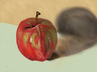 https://image.noelshack.com/fichiers/2014/34/1408497013-pomme.jpg