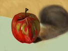 https://image.noelshack.com/fichiers/2014/34/1408498302-pomme1.jpg