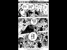 https://image.noelshack.com/fichiers/2014/34/1408516510-07.png