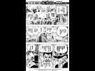 https://image.noelshack.com/fichiers/2014/34/1408516562-09.png