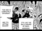 https://image.noelshack.com/fichiers/2014/34/1408517701-naruto.jpg