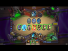 https://image.noelshack.com/fichiers/2014/34/1408526292-hearthstone-screenshot-8-20-2014-00-18-53.png