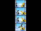 https://image.noelshack.com/fichiers/2014/34/1408526365-soarin-wants-to-play-by-exelzior-maximus-d7vsrx6.jpg