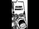 https://image.noelshack.com/fichiers/2014/34/1408526696-one-piece-5133331.jpg
