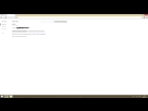 https://image.noelshack.com/fichiers/2014/34/1408526948-capture-d-ecran-18.png
