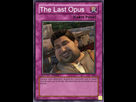 https://www.noelshack.com/2014-34-1408528868-the-last-opus.jpg