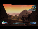 https://image.noelshack.com/fichiers/2014/34/1408536322-bug-borderlands-2.png