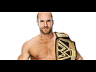 https://image.noelshack.com/fichiers/2014/34/1408538149-cesaro-wwe-champ.jpg