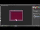 https://image.noelshack.com/fichiers/2014/34/1408538306-screen8.png