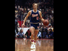 https://image.noelshack.com/fichiers/2014/34/1408540992-sacramento-kings-rick-adelman-as-player-kings.jpg