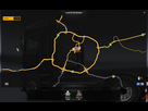 https://www.noelshack.com/2014-34-1408546959-ets2-00054.png