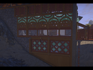 https://image.noelshack.com/fichiers/2014/34/1408548440-escalieratelier.png