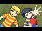 https://image.noelshack.com/fichiers/2014/34/1408550206-smash-bros-fanart-2.png