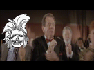 https://image.noelshack.com/fichiers/2014/34/1408550734-kza2bsj.gif