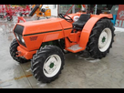https://image.noelshack.com/fichiers/2014/34/1408551645-tracteur.png