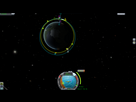 https://image.noelshack.com/fichiers/2014/34/1408552286-screenshot383.png