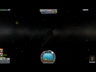 https://image.noelshack.com/fichiers/2014/34/1408552351-screenshot397.png