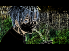 https://image.noelshack.com/fichiers/2014/34/1408552975-kuroko-gifs-kuroko-tetsuya-32177545-500-280.gif