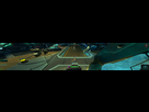 https://image.noelshack.com/fichiers/2014/34/1408552984-ingame-3x1.png