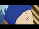 https://image.noelshack.com/fichiers/2014/34/1408553039-tumblr-my6a6kahbo1qic25lo1-500.gif