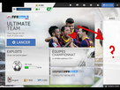 https://image.noelshack.com/fichiers/2014/34/1408557097-fifaworldcam.jpg