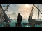 https://www.noelshack.com/2014-34-1408560044-assassin-s-creed-r-iv-black-flag-20131204224603.jpg