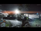 https://www.noelshack.com/2014-34-1408560339-battlefield-4-tm-20131204005916.jpg