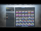 https://image.noelshack.com/fichiers/2014/34/1408565920-csgo-2014-08-20-22-13-31-20.png