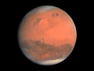 https://www.noelshack.com/2014-34-1408569211-true-colour-image-of-mars-seen-by-osiris.jpg