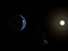 https://image.noelshack.com/fichiers/2014/34/1408570623-kerbin.jpg