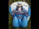 https://image.noelshack.com/fichiers/2014/34/1408570994-handsome-man-devil-kings-anime-3d-font-b-mouse-b-font-font-b-pad-b-font.jpg