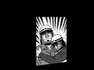 https://image.noelshack.com/fichiers/2014/34/1408571006-strongest-man-kurosawa-1425575.jpg